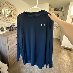 Under Armour Shirt
